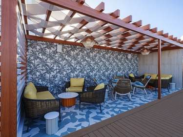 NCL Norwegian Encore Spice H2O 2 ©Norwegian Cruise Line.jpg